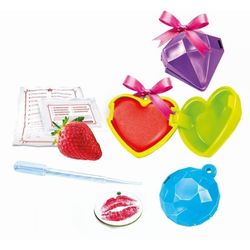 cumpără Set de creație As Kids 1026-50907 Lip Gloss în Chișinău 