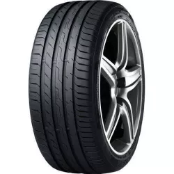 купить Шина Nexen 255/50R 19 107W TL N Fera Sport XL в Кишинёве 