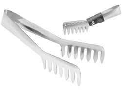 Cleste de servire EH 21сm, inox