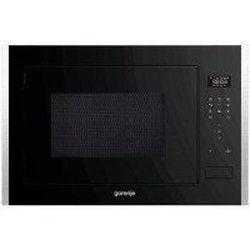 Built-in Microwave Gorenje BM 251 S7XG