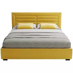 cumpără Pat my-STYLE my-Ella 160x200 (P30D16M19) în Chișinău 