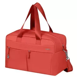 купить Сумка дорожная Samsonite Move 5.0 (154072/1226) в Кишинёве 