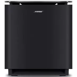 купить Сабвуфер Bose Lifestyle Ultra Subwoofer, Black в Кишинёве 
