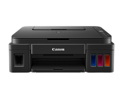 MFD Canon Pixma G3410