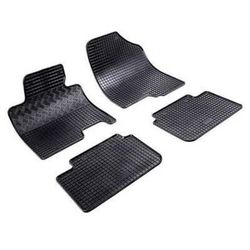 cumpără Covoraș auto Rigum Kia Ceed 2012-/ în Chișinău 