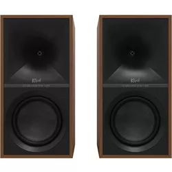 cumpără Boxe Hi-Fi Klipsch The Sevens Walnut în Chișinău 