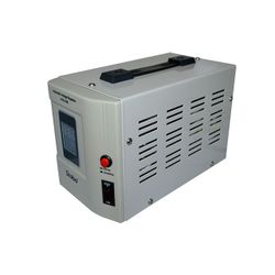 Stabilizator STABA AVR+500 300 W 260 V