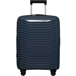 купить Чемодан Samsonite Upscape 55/20 TSA Exp Albastru Inchis (159400/2165) в Кишинёве 