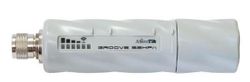 cumpără Punct de acces Wi-Fi MikroTik RBGrooveGA-52HPacn în Chișinău