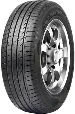 cumpără Anvelopă Linglong 215/50 R18 Sport Master 4S (A class) 92W XL Serbia în Chișinău 