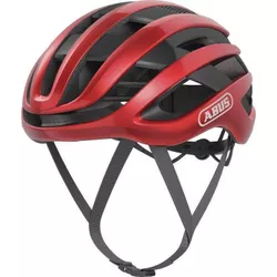 купить Защитный шлем Abus AirBreaker blaze red S в Кишинёве 