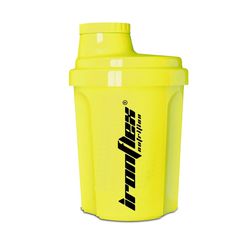 Shaker 300ml