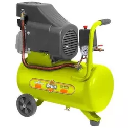 cumpără Compresor Dyllu DTAP3A24 (52587) în Chișinău 