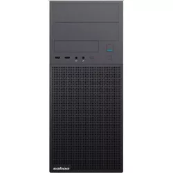 купить Системный блок MaxCom NP-AMD 5234 Bussines в Кишинёве 