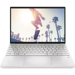 cumpără Laptop HP Pavilion Aero 13 Natural Silver (13-bg0001ci) (A33FSEA#UUQ) în Chișinău 