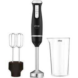 cumpără Blender de mână Ufesa Pulsar 800 MASTER în Chișinău 