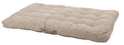 cumpără Textile de casă H&S 53896 Perna pentru mobilier de gradina, 120x80x8cm în Chișinău 