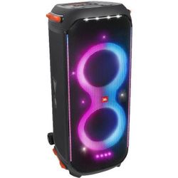 cumpără Giga sistem audio JBL PartyBox 710 în Chișinău 