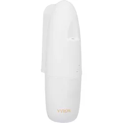 cumpără Aparat de aromatizare Vyros AE103 + ulei în Chișinău 