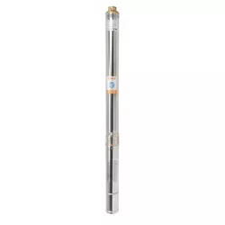 купить Насос IBO 3Ti 27 (20м/каб.встроенный кондёр) в Кишинёве 