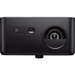 купить Проектор Optoma Photon Life PK31, Negru в Кишинёве 