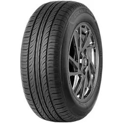 купить Шина Grenlander 205/65R16 COLO H01 95H в Кишинёве 