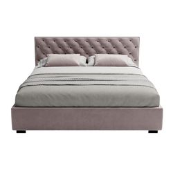 cumpără Pat my-STYLE my-Mona 160x200 (P09D16M11) în Chișinău 