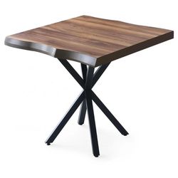 cumpără Masă Trendy Safir-1462, 80x75x80cm în Chișinău 