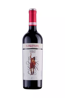 Carlevana RENAISSANCE Merlot 2020