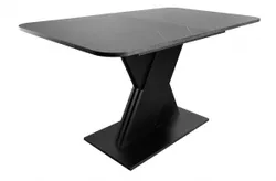 купить Стол fot Nobiles (extensibila) в Кишинёве 