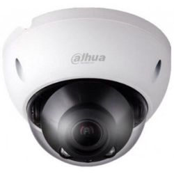 купить Камера наблюдения Dahua DH-IPC-HDBW3441R-ZAS2,7-13,5мм VARIFOCAL LENS в Кишинёве 