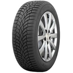 cumpără Anvelopă Toyo 205/60 R 16 Observe S944 96H XL TL în Chișinău 