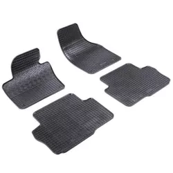 купить Коврик для автомобиля Rigum VW Sharan/Seat Alhambra 5m 10-- / в Кишинёве 