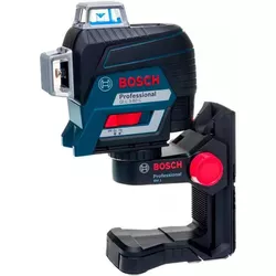 cumpără Nivela laser Bosch GLL 3-80 C 0601063R02 în Chișinău 