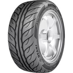 купить Шина Otani 235/40 R18 91W BM2000 в Кишинёве 