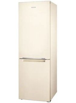 Refr/com Samsung RB33J3000EL/UA