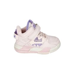 Air Jordan для Детей (27-32)