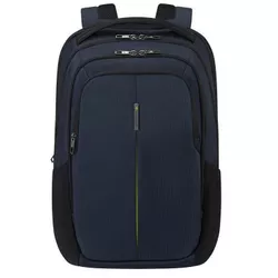 купить Рюкзак для ноутбука Samsonite Guardit 3.0 (155197/1090) в Кишинёве 