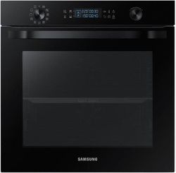 cumpără Cuptor electric încorporabil Samsung NV75K5541RB/WT în Chișinău