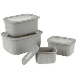 cumpără Container alimentare Axentia 135983 container de depozitare în Chișinău 
