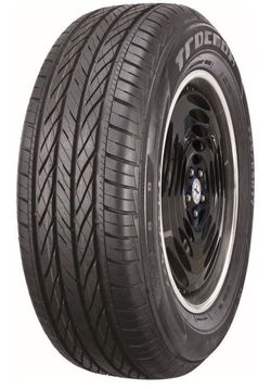 купить Шина Tracmax 255/65 R 17 110H TL X Privilo H/T в Кишинёве 