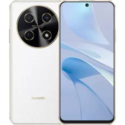 купить Смартфон Huawei Nova 13i 2025 8/256GB White {Ref} в Кишинёве 