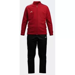 cumpără Îmbrăcăminte sport Joma New Metaverse Tracksuit Red Navy (3XS) 500747.631 în Chișinău 