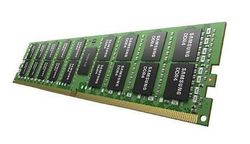 16GB DDR4- 3200MHz   Samsung Original  PC25600,  CL22, 288pin DIMM 1.2V
