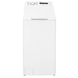 cumpără Mașină de spălat verticală Samus WTS-70120 White în Chișinău 