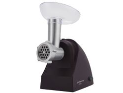 Meat mincer Polaris PMG1829