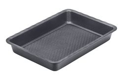 Baking tray Polaris Kontur-3323R