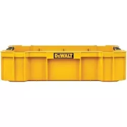 cumpără Sistem de depozitare a instrumentelor DeWalt DWST83408-1 Toughsystem 2.0 în Chișinău 