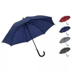 cumpără Umbrelă Promstore 46919 4 цвета în Chișinău 