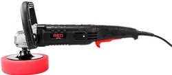 купить Шлифовальная машина Red Technic RTPS0088 в Кишинёве 